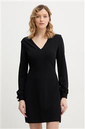 ΦΟΡΕΜΑ EVELINA GUESS