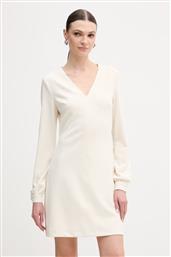 ΦΟΡΕΜΑ EVELINA GUESS