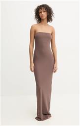 ΦΟΡΕΜΑ EVELINE GUESS