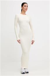 ΦΟΡΕΜΑ FLAMINIA ΧΡΩΜΑ: ΜΠΕΖ, V5BK02 Z3JD2 GUESS