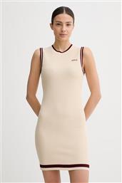 ΦΟΡΕΜΑ GABRY GUESS