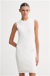 ΦΟΡΕΜΑ GABRY GUESS