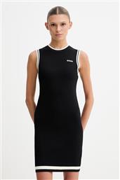 ΦΟΡΕΜΑ GABRY GUESS