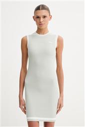 ΦΟΡΕΜΑ GABRY GUESS