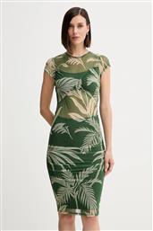 ΦΟΡΕΜΑ GRACEY GUESS