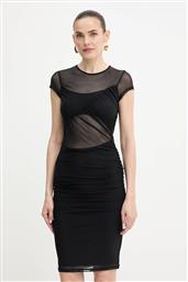 ΦΟΡΕΜΑ GRACEY GUESS