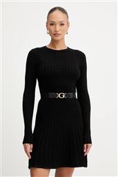 ΦΟΡΕΜΑ HANA GUESS