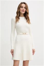 ΦΟΡΕΜΑ HANA ΧΡΩΜΑ: ΜΠΕΖ, W5BK68 Z2YJ2 GUESS