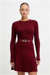 ΦΟΡΕΜΑ HANA ΧΡΩΜΑ: ΜΠΟΡΝΤΟ, W5BK68 Z2YJ2 GUESS