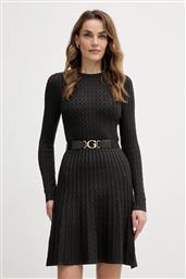 ΦΟΡΕΜΑ HANA ΧΡΩΜΑ: ΚΑΦΕ, W5BK68 Z2YJ2 GUESS