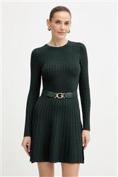 ΦΟΡΕΜΑ HANA ΧΡΩΜΑ: ΠΡΑΣΙΝΟ, W5BK68 Z2YJ2 GUESS