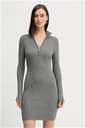 ΦΟΡΕΜΑ HARLEY GUESS από το ANSWEAR