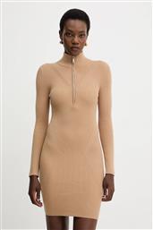 ΦΟΡΕΜΑ HARLEY ΧΡΩΜΑ: ΜΠΕΖ, W5BK45 Z0572 GUESS