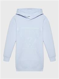 ΦΟΡΕΜΑ ΥΦΑΣΜΑΤΙΝΟ GUESS