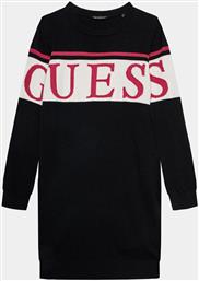 ΦΟΡΕΜΑ ΥΦΑΣΜΑΤΙΝΟ GUESS