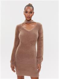 ΦΟΡΕΜΑ ΥΦΑΣΜΑΤΙΝΟ GUESS