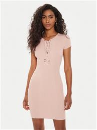 ΦΟΡΕΜΑ ΥΦΑΣΜΑΤΙΝΟ GUESS