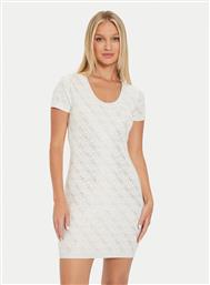 ΦΟΡΕΜΑ ΥΦΑΣΜΑΤΙΝΟ GUESS