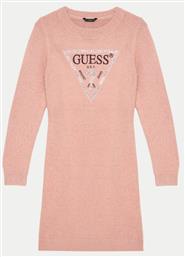 ΦΟΡΕΜΑ ΥΦΑΣΜΑΤΙΝΟ GUESS