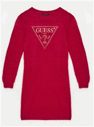 ΦΟΡΕΜΑ ΥΦΑΣΜΑΤΙΝΟ GUESS