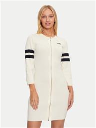 ΦΟΡΕΜΑ ΥΦΑΣΜΑΤΙΝΟ GUESS