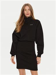 ΦΟΡΕΜΑ ΥΦΑΣΜΑΤΙΝΟ GUESS