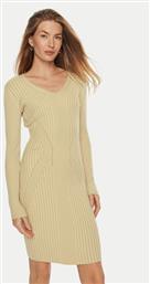 ΦΟΡΕΜΑ ΥΦΑΣΜΑΤΙΝΟ GUESS