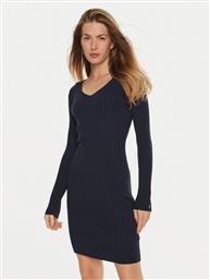 ΦΟΡΕΜΑ ΥΦΑΣΜΑΤΙΝΟ GUESS