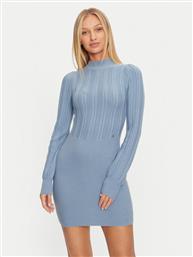 ΦΟΡΕΜΑ ΥΦΑΣΜΑΤΙΝΟ GUESS