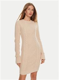 ΦΟΡΕΜΑ ΥΦΑΣΜΑΤΙΝΟ GUESS