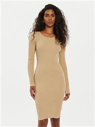 ΦΟΡΕΜΑ ΥΦΑΣΜΑΤΙΝΟ GUESS