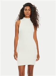 ΦΟΡΕΜΑ ΥΦΑΣΜΑΤΙΝΟ GUESS