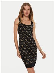 ΦΟΡΕΜΑ ΥΦΑΣΜΑΤΙΝΟ GUESS
