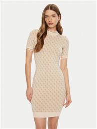 ΦΟΡΕΜΑ ΥΦΑΣΜΑΤΙΝΟ GUESS