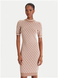 ΦΟΡΕΜΑ ΥΦΑΣΜΑΤΙΝΟ GUESS