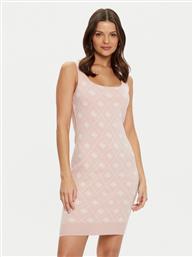 ΦΟΡΕΜΑ ΥΦΑΣΜΑΤΙΝΟ GUESS