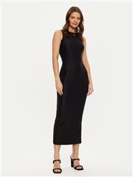 ΦΟΡΕΜΑ ΥΦΑΣΜΑΤΙΝΟ GUESS