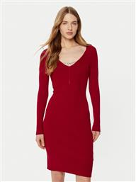 ΦΟΡΕΜΑ ΥΦΑΣΜΑΤΙΝΟ GUESS