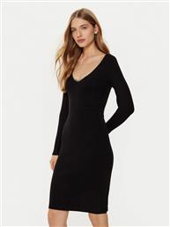 ΦΟΡΕΜΑ ΥΦΑΣΜΑΤΙΝΟ GUESS