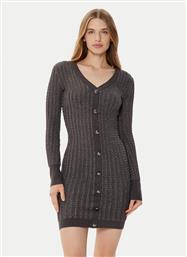 ΦΟΡΕΜΑ ΥΦΑΣΜΑΤΙΝΟ GUESS