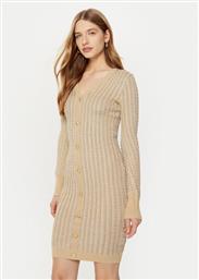 ΦΟΡΕΜΑ ΥΦΑΣΜΑΤΙΝΟ GUESS