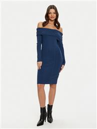 ΦΟΡΕΜΑ ΥΦΑΣΜΑΤΙΝΟ GUESS