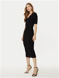 ΦΟΡΕΜΑ ΥΦΑΣΜΑΤΙΝΟ GUESS