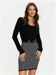 ΦΟΡΕΜΑ ΥΦΑΣΜΑΤΙΝΟ GUESS
