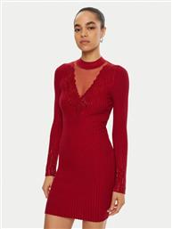 ΦΟΡΕΜΑ ΥΦΑΣΜΑΤΙΝΟ GUESS