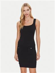 ΦΟΡΕΜΑ ΥΦΑΣΜΑΤΙΝΟ GUESS