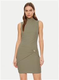 ΦΟΡΕΜΑ ΥΦΑΣΜΑΤΙΝΟ GUESS