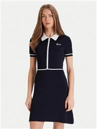 ΦΟΡΕΜΑ ΥΦΑΣΜΑΤΙΝΟ GUESS