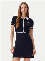 ΦΟΡΕΜΑ ΥΦΑΣΜΑΤΙΝΟ GUESS