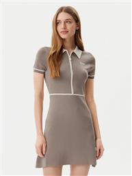 ΦΟΡΕΜΑ ΥΦΑΣΜΑΤΙΝΟ GUESS από το MODIVO
